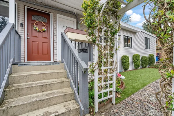 $849,000 | 13324 30th Avenue Northeast, Seattle, WA 98125