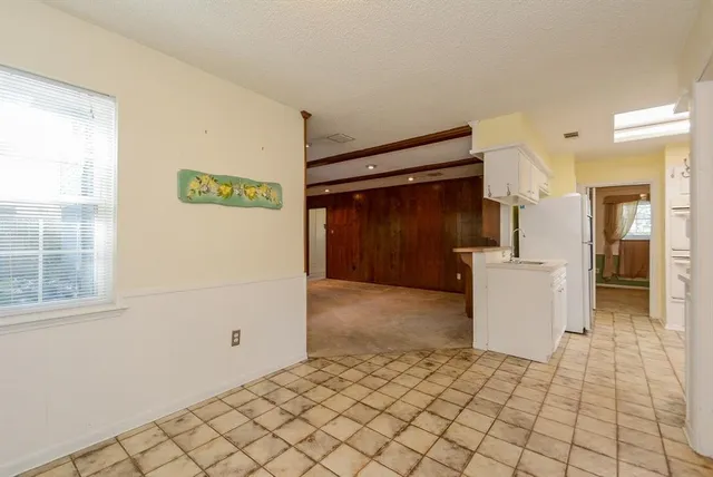 $2,499 | 5731 Old Lodge Drive, Houston, TX 77066