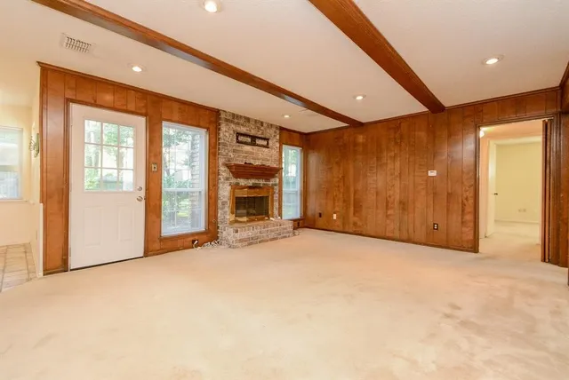 $2,499 | 5731 Old Lodge Drive, Houston, TX 77066