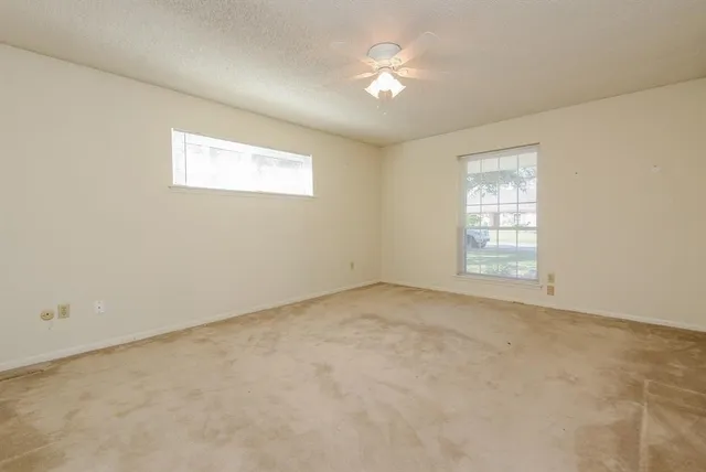 $2,499 | 5731 Old Lodge Drive, Houston, TX 77066