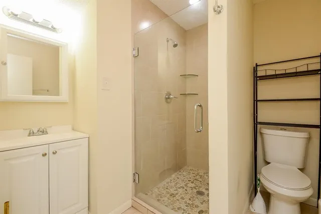 $2,499 | 5731 Old Lodge Drive, Houston, TX 77066