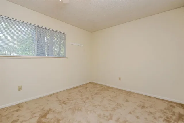 $2,499 | 5731 Old Lodge Drive, Houston, TX 77066