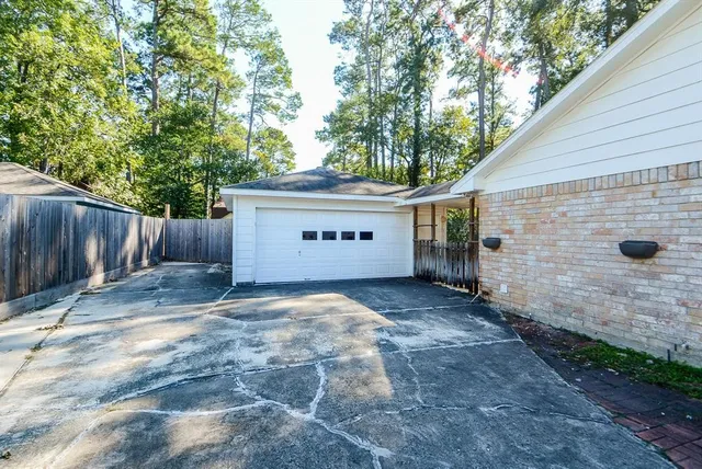 $2,499 | 5731 Old Lodge Drive, Houston, TX 77066