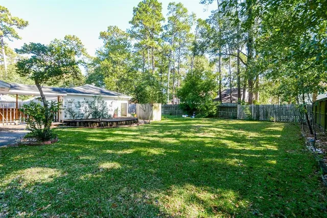 $2,499 | 5731 Old Lodge Drive, Houston, TX 77066