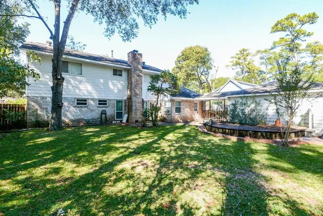 $2,499 | 5731 Old Lodge Drive, Houston, TX 77066