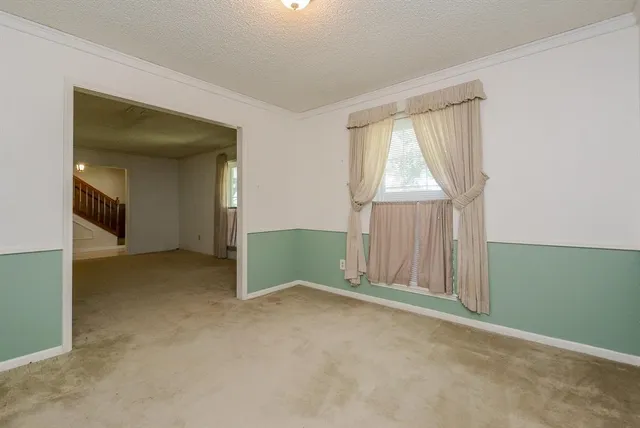 $2,499 | 5731 Old Lodge Drive, Houston, TX 77066