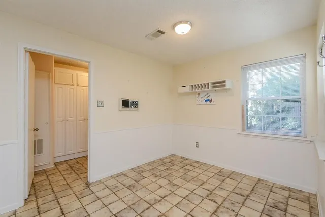 $2,499 | 5731 Old Lodge Drive, Houston, TX 77066