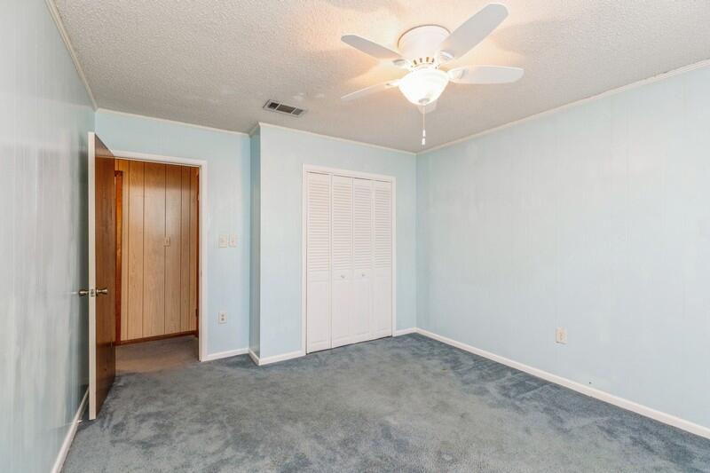 1203 Valley Road Crestview, FL 32539 - Photo 35 of 35 28_1203ValleyRoad_2046_FlexMLS800x600_80