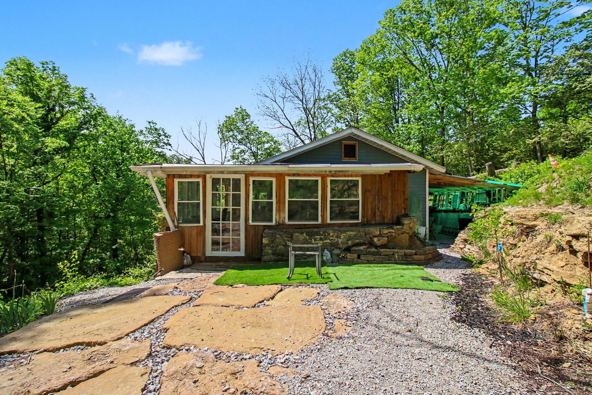 1760 Montague Road Covington, KY 41016 - Photo 14 of 23
