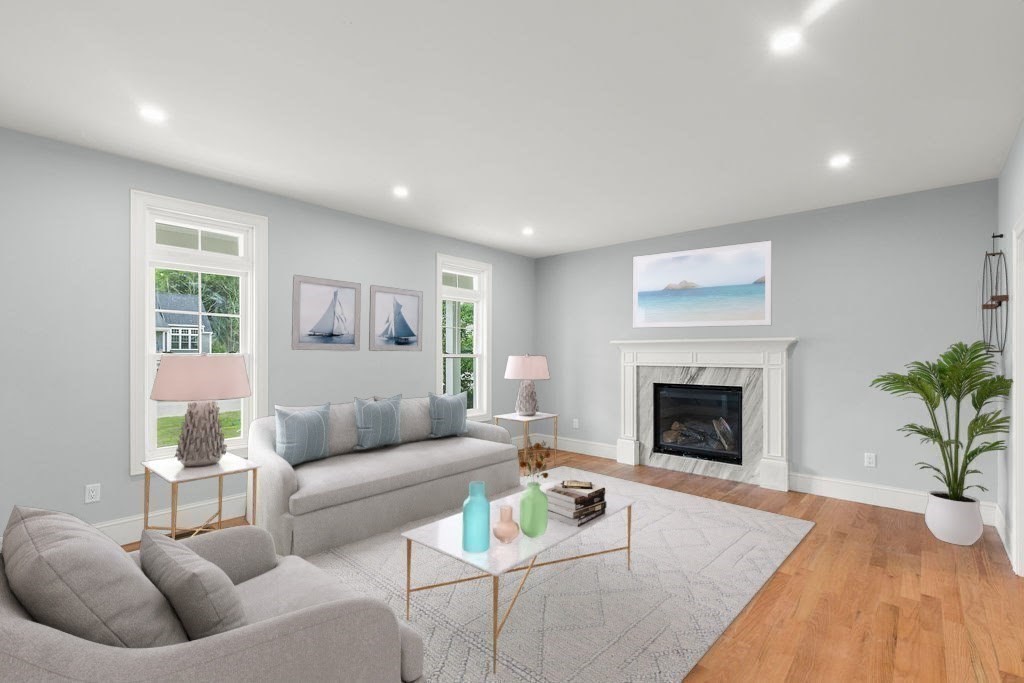 9 Ridgehill Lane Bourne, MA 02562 - Photo 5 of 42 Gallery Image 5