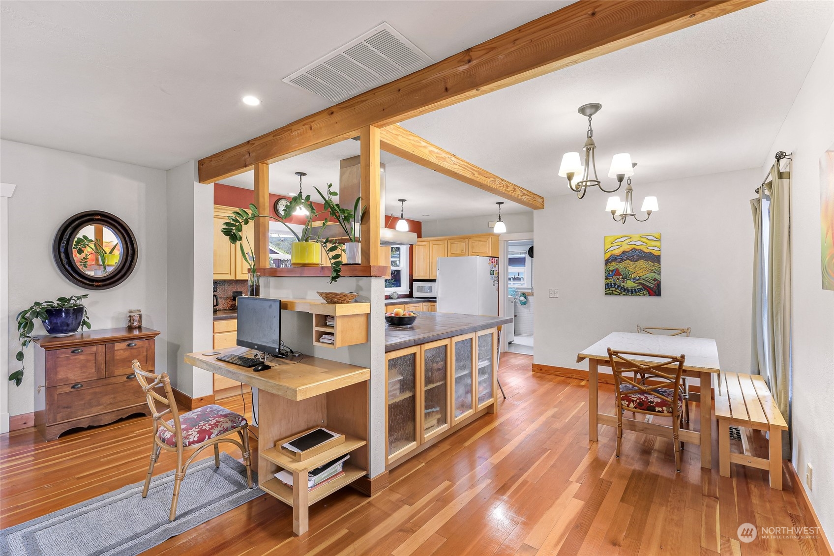 3008 Walnut Street Bellingham, WA 98225 - Photo 11 of 40 Gallery Image 11