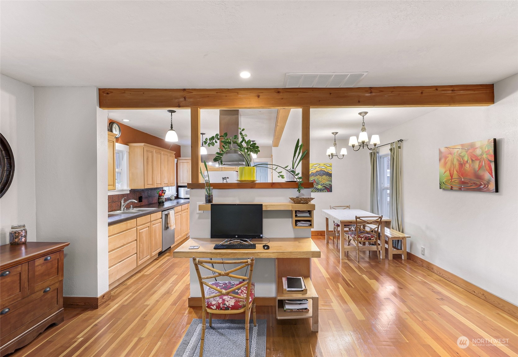 3008 Walnut Street Bellingham, WA 98225 - Photo 12 of 40 Gallery Image 12