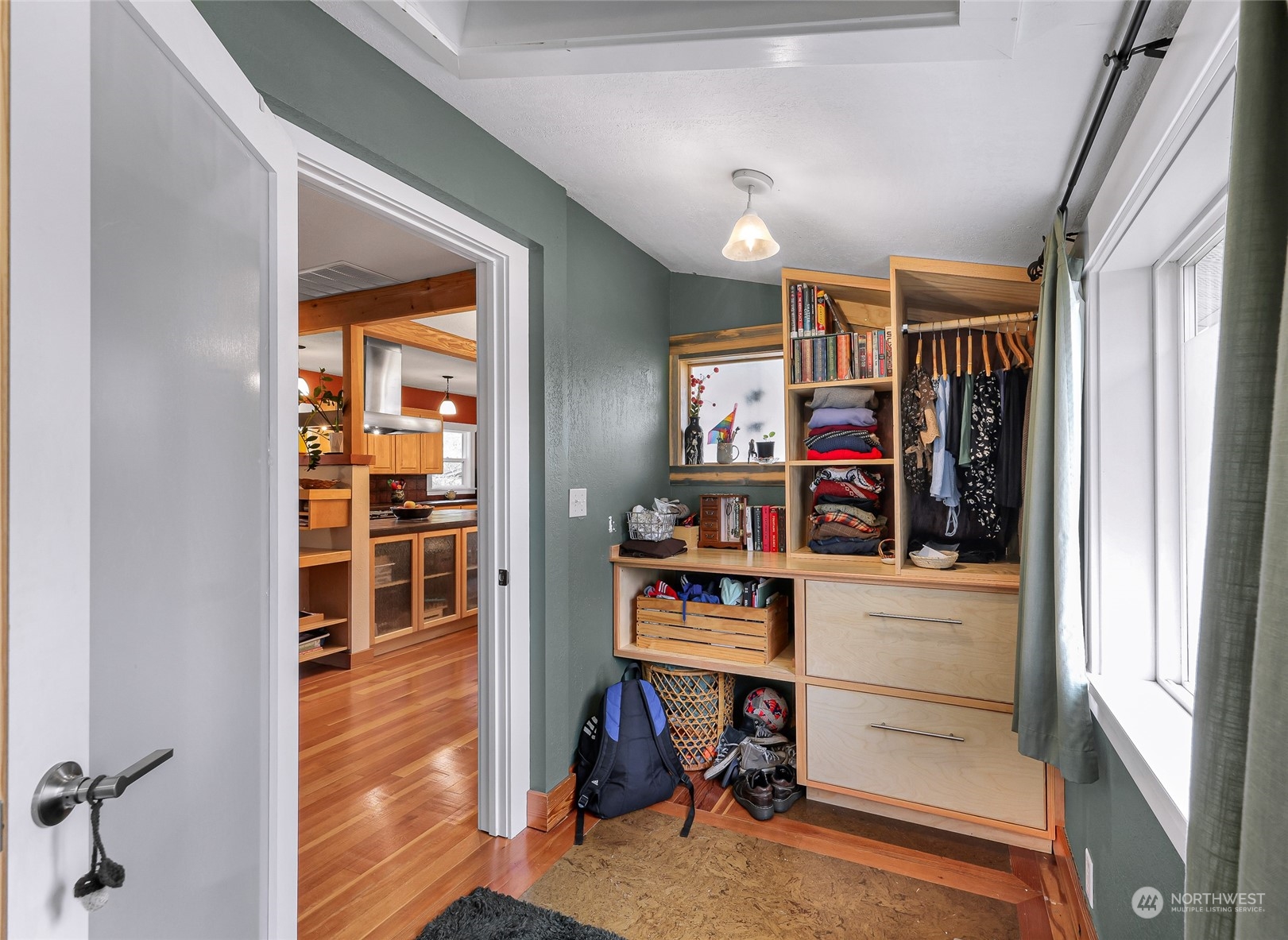 3008 Walnut Street Bellingham, WA 98225 - Photo 15 of 40 Gallery Image 15
