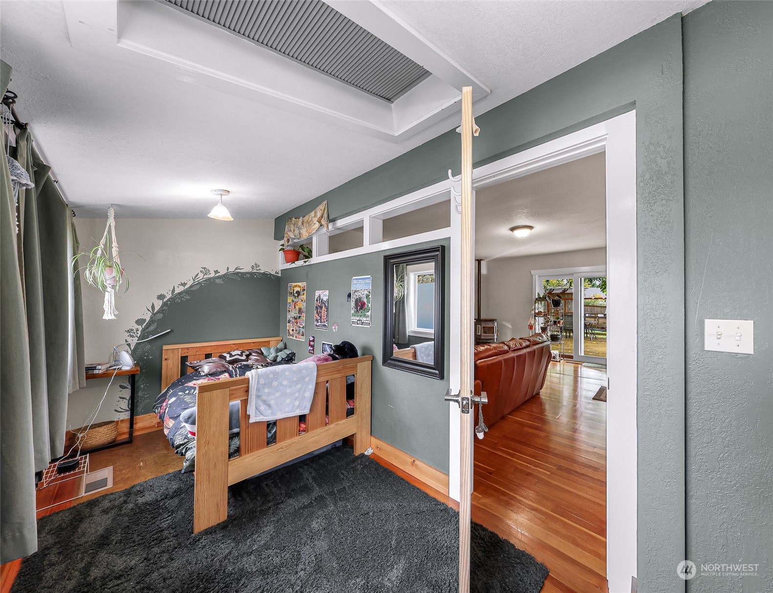3008 Walnut Street Bellingham, WA 98225 - Photo 16 of 40 Gallery Image 16