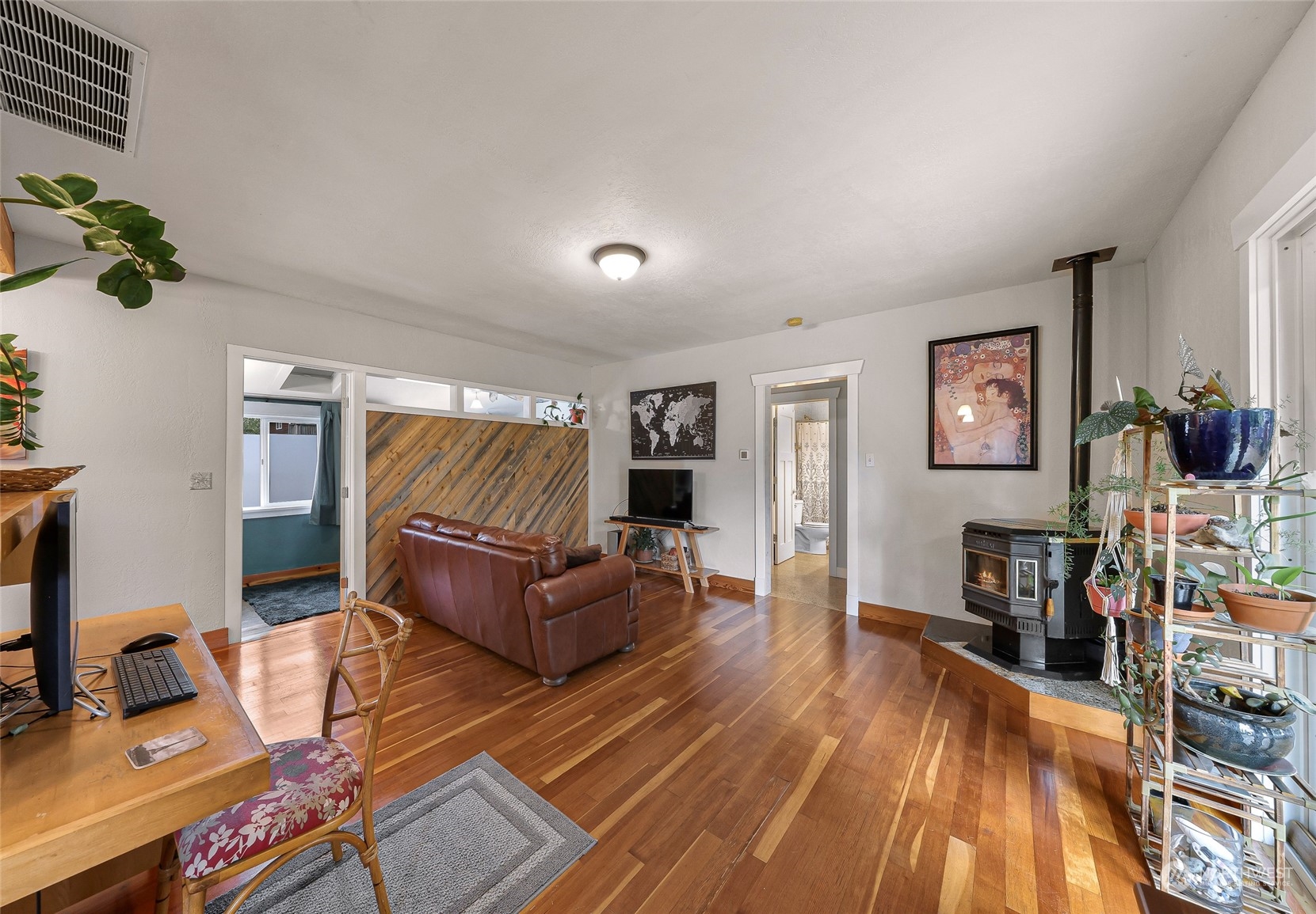 3008 Walnut Street Bellingham, WA 98225 - Photo 17 of 40 Gallery Image 17