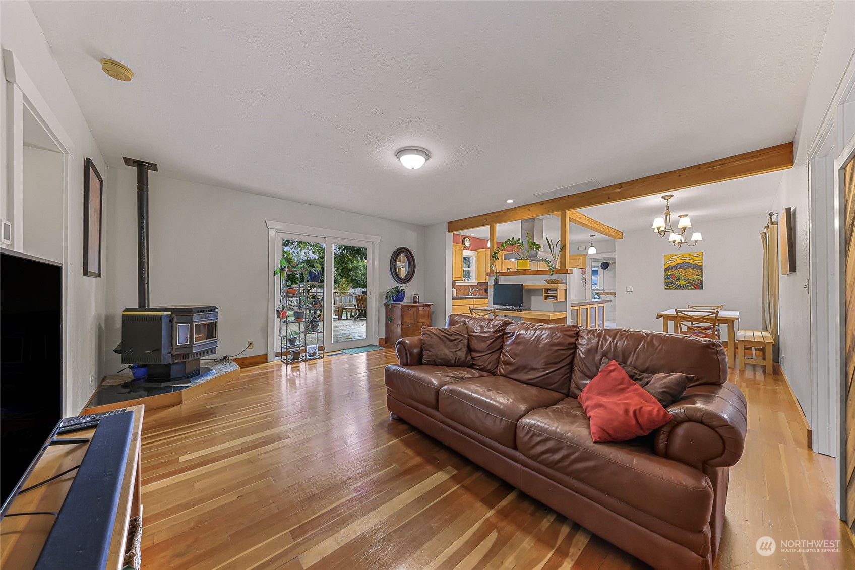 3008 Walnut Street Bellingham, WA 98225 - Photo 18 of 40 Gallery Image 18