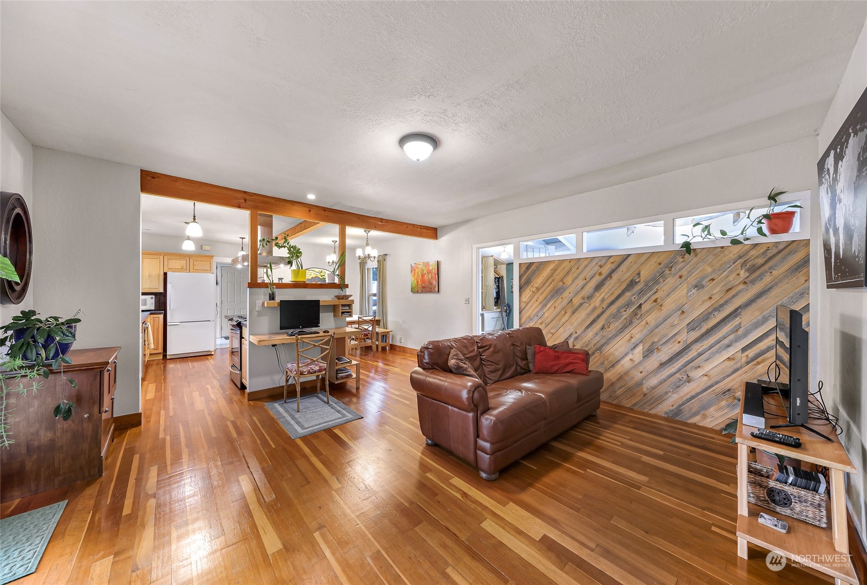 3008 Walnut Street Bellingham, WA 98225 - Photo 19 of 40 Gallery Image 19