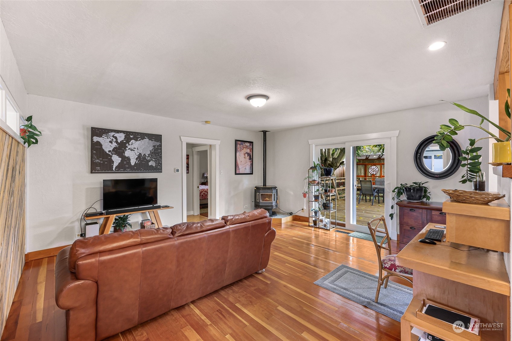 3008 Walnut Street Bellingham, WA 98225 - Photo 20 of 40 Gallery Image 20