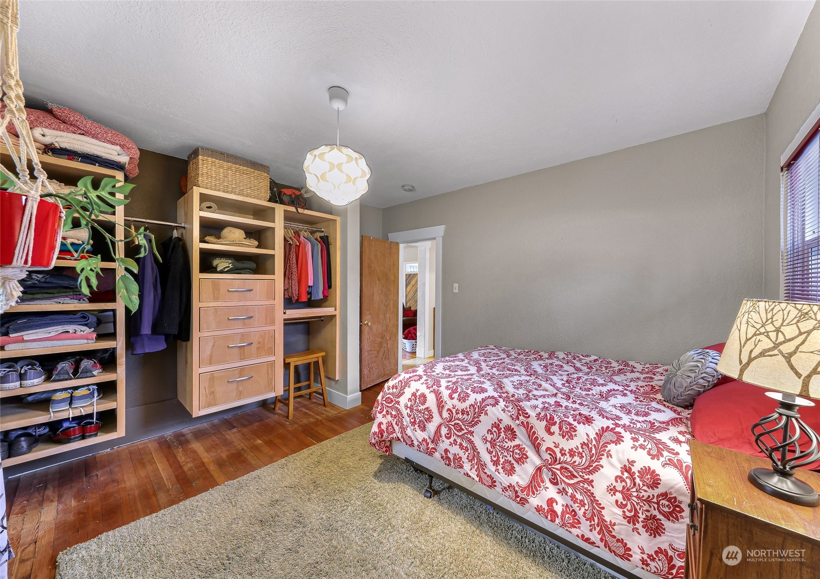 3008 Walnut Street Bellingham, WA 98225 - Photo 21 of 40 Gallery Image 21