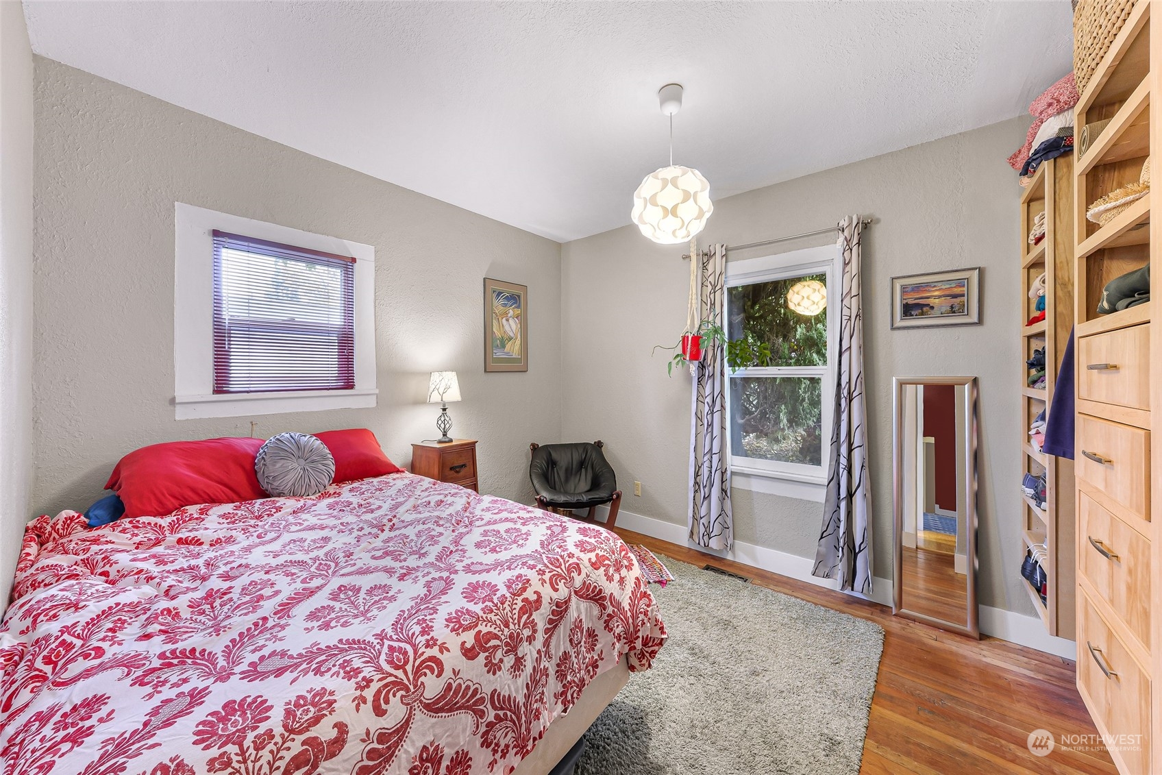 3008 Walnut Street Bellingham, WA 98225 - Photo 22 of 40 Gallery Image 22