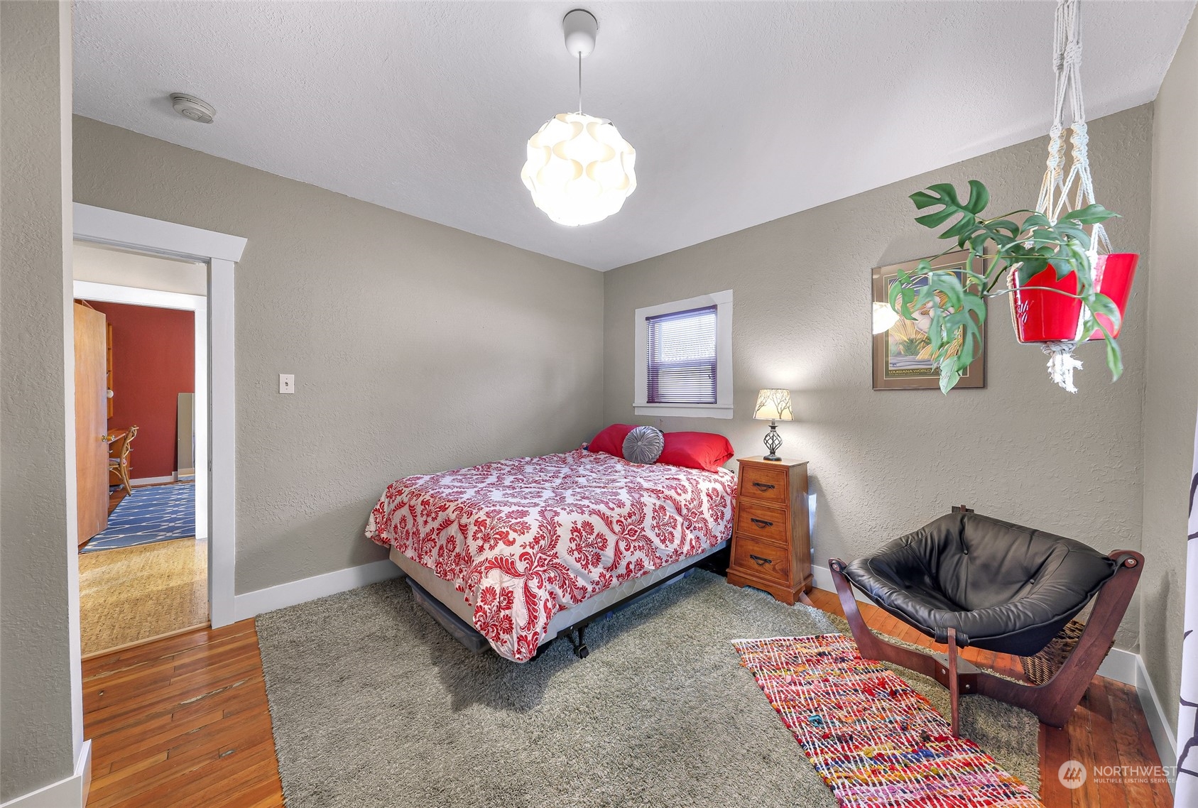 3008 Walnut Street Bellingham, WA 98225 - Photo 23 of 40 Gallery Image 23