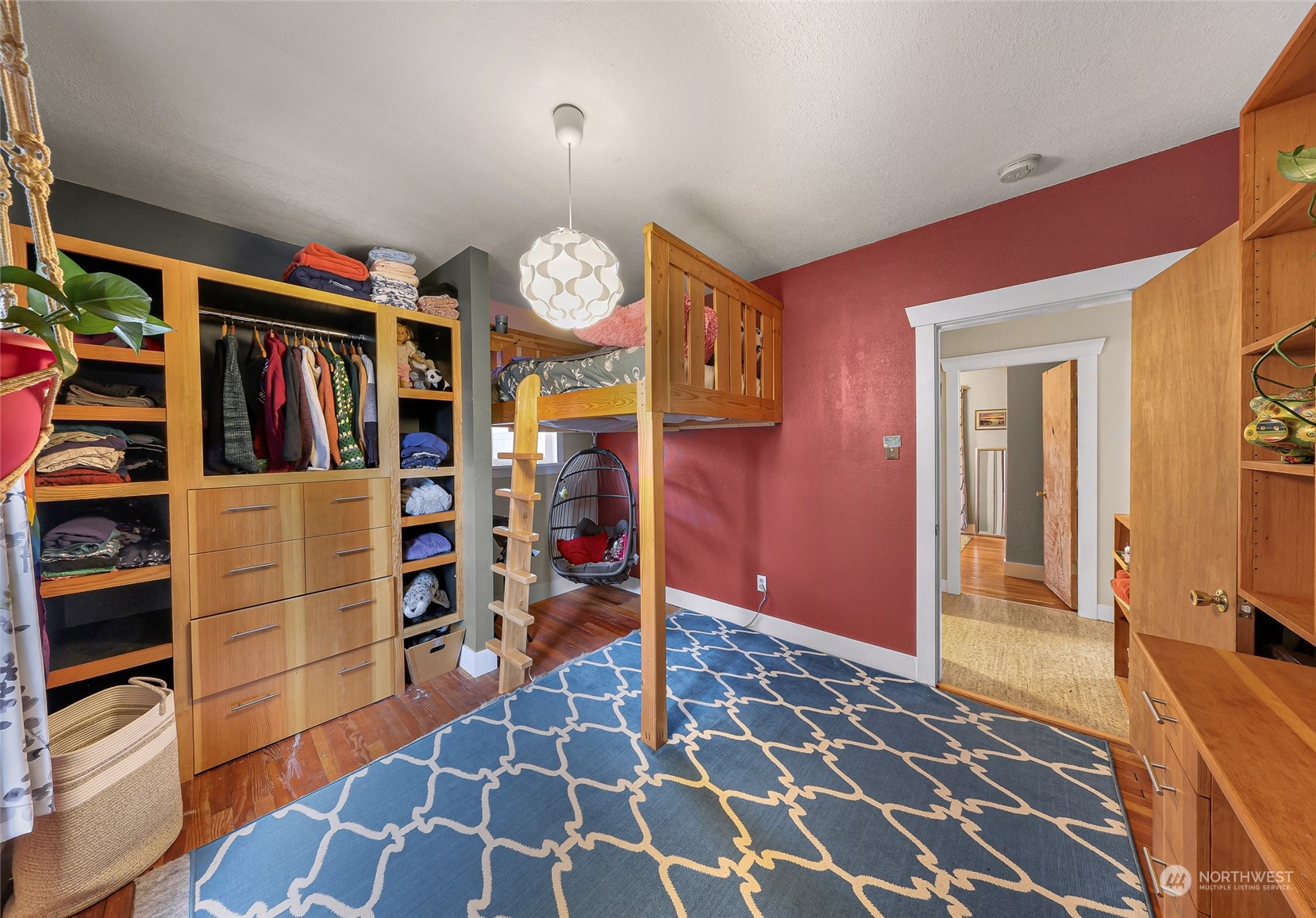 3008 Walnut Street Bellingham, WA 98225 - Photo 24 of 40 Gallery Image 24