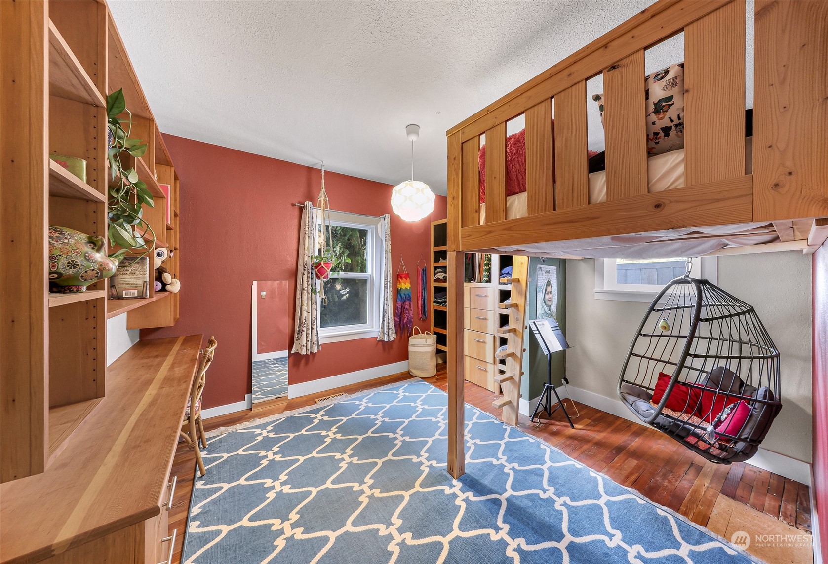 3008 Walnut Street Bellingham, WA 98225 - Photo 25 of 40 Gallery Image 25