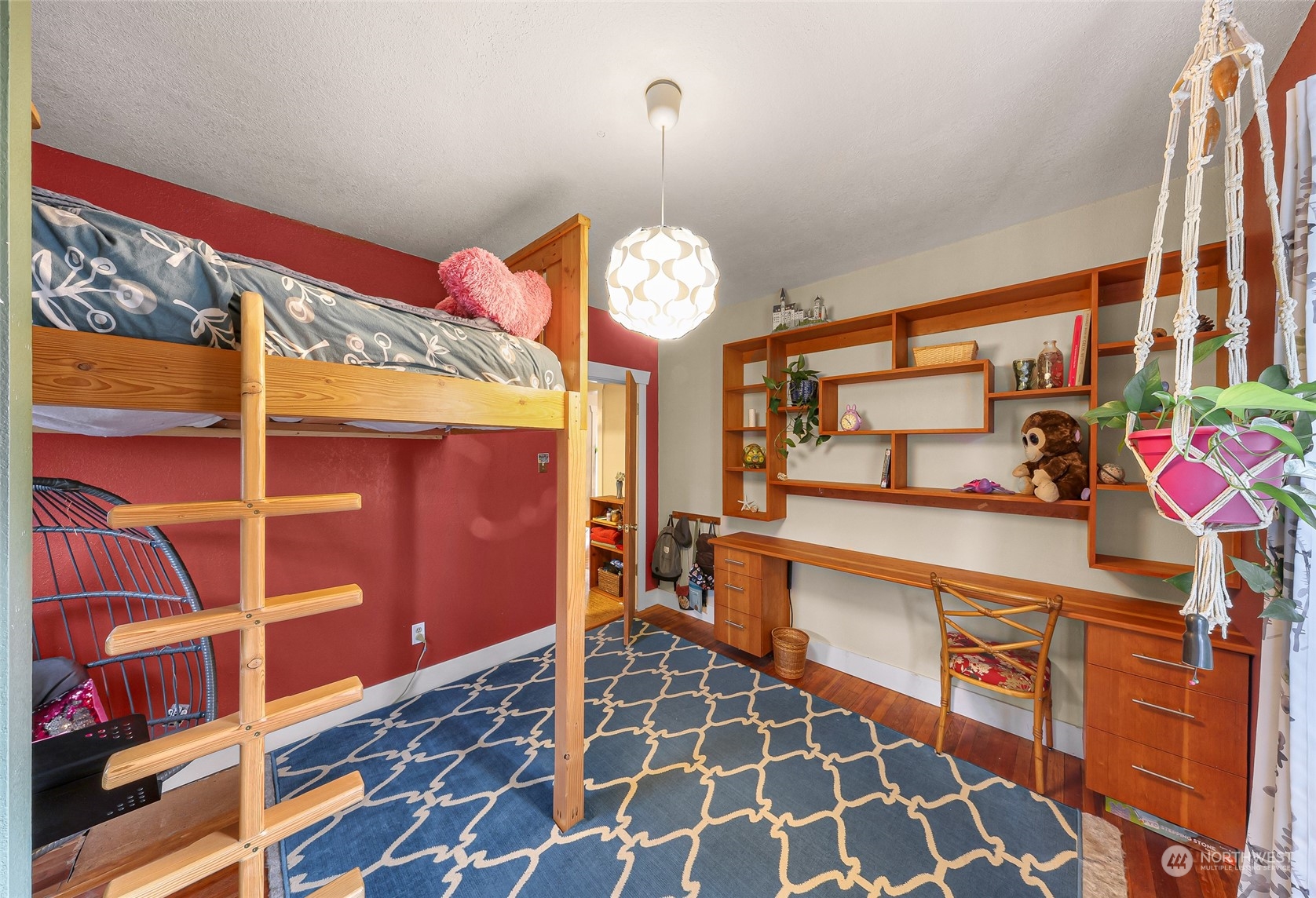 3008 Walnut Street Bellingham, WA 98225 - Photo 26 of 40 Gallery Image 26