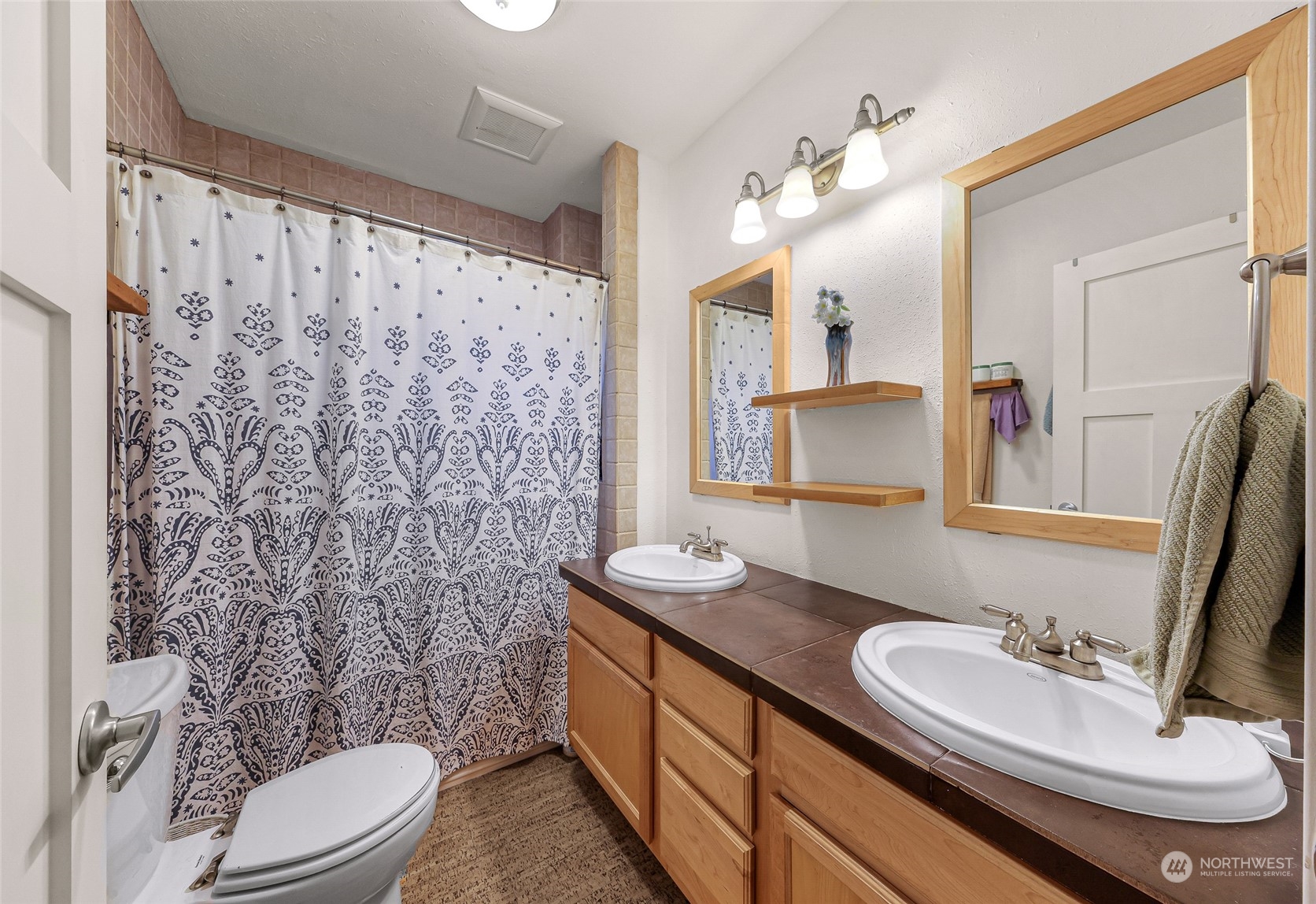 3008 Walnut Street Bellingham, WA 98225 - Photo 27 of 40 Gallery Image 27
