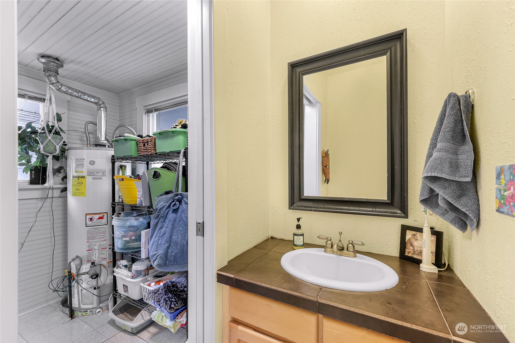 3008 Walnut Street Bellingham, WA 98225 - Photo 28 of 40 Gallery Image 28