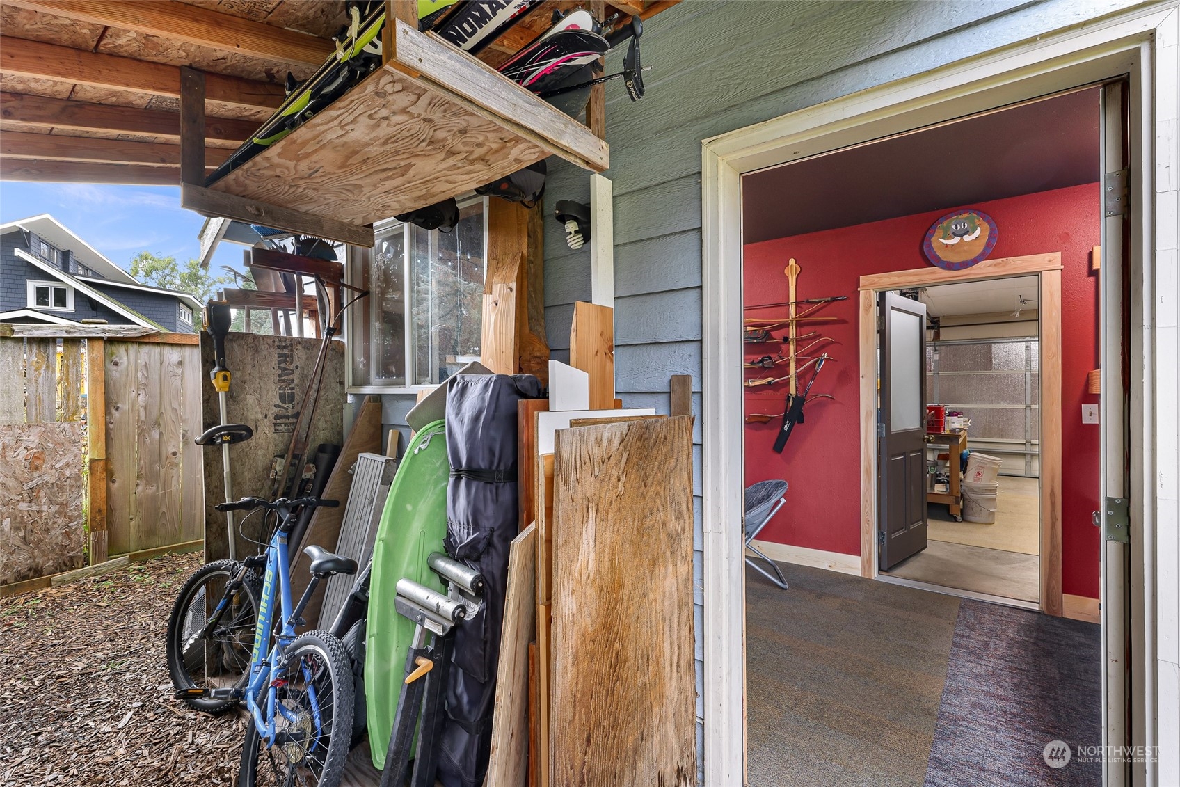 3008 Walnut Street Bellingham, WA 98225 - Photo 29 of 40 Gallery Image 29