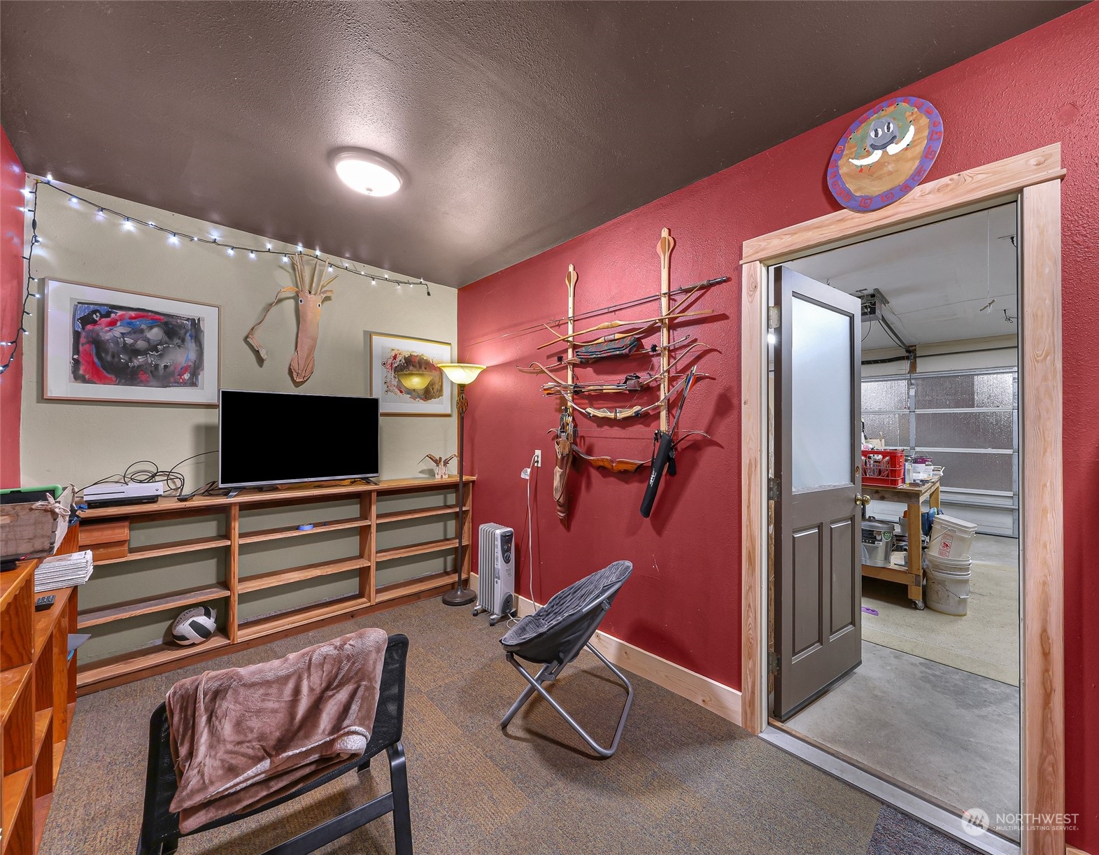 3008 Walnut Street Bellingham, WA 98225 - Photo 30 of 40 Gallery Image 30