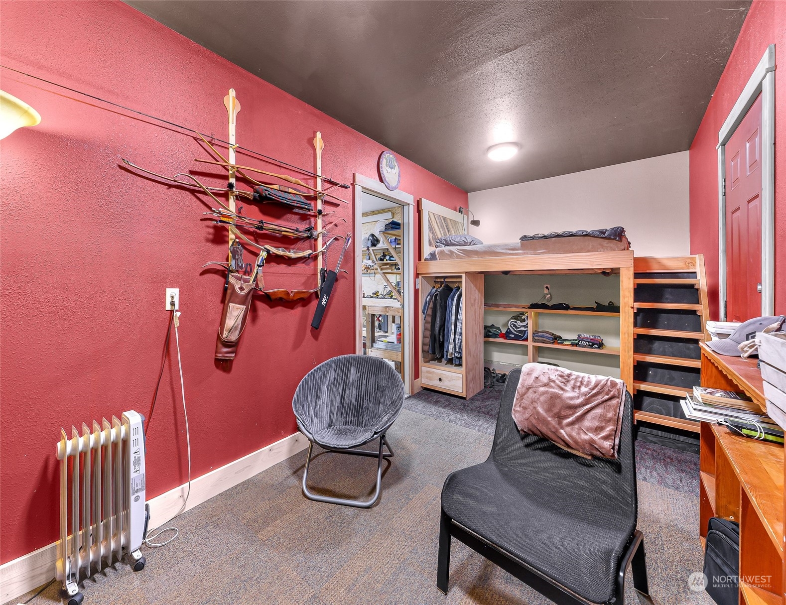 3008 Walnut Street Bellingham, WA 98225 - Photo 31 of 40 Gallery Image 31