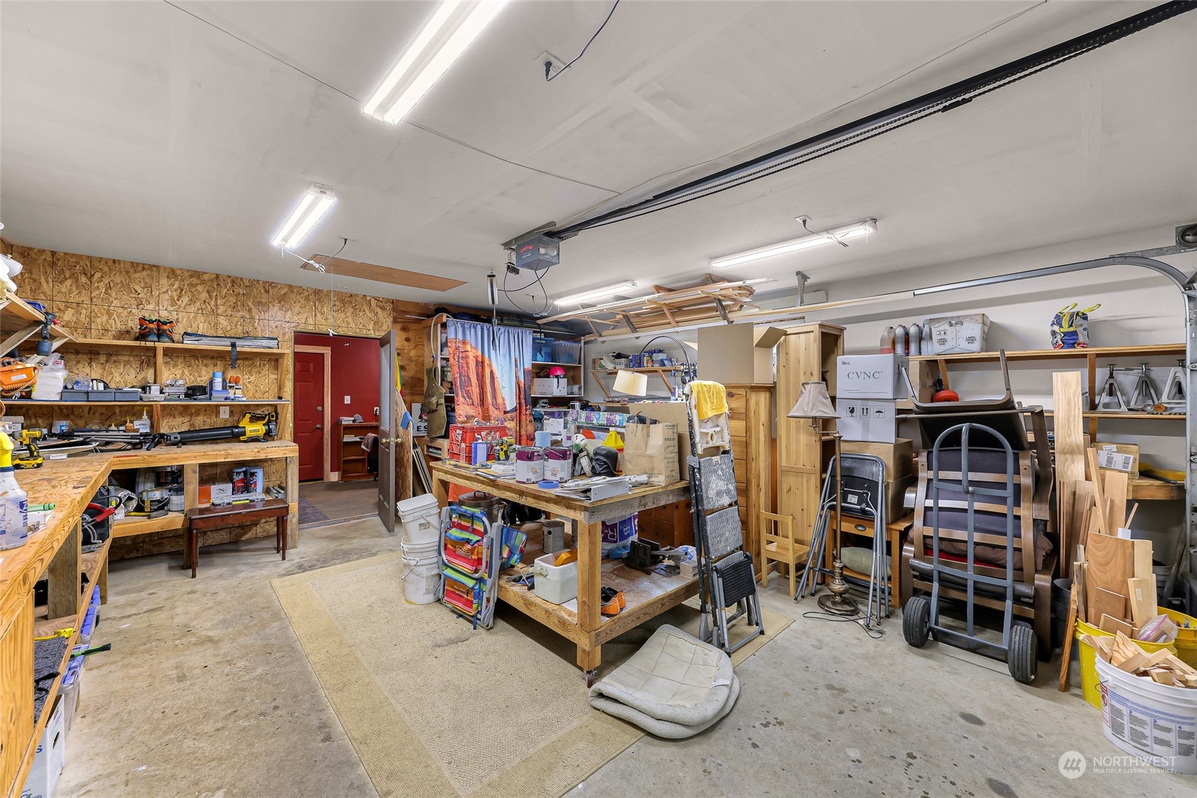3008 Walnut Street Bellingham, WA 98225 - Photo 32 of 40 Gallery Image 32