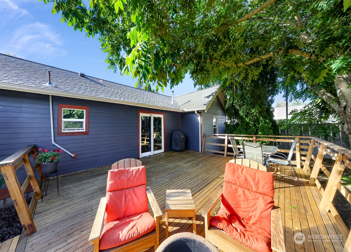 3008 Walnut Street Bellingham, WA 98225 - Photo 34 of 40 Gallery Image 34