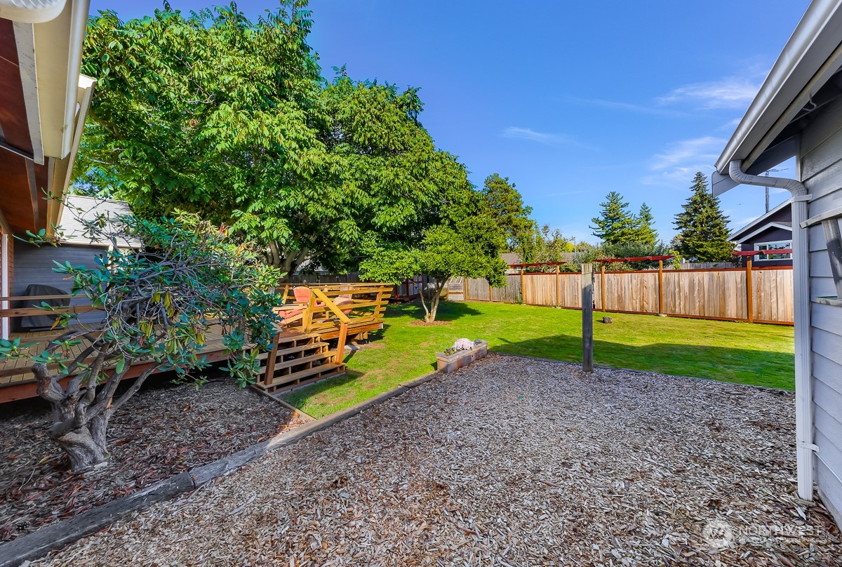 3008 Walnut Street Bellingham, WA 98225 - Photo 35 of 40 Gallery Image 35