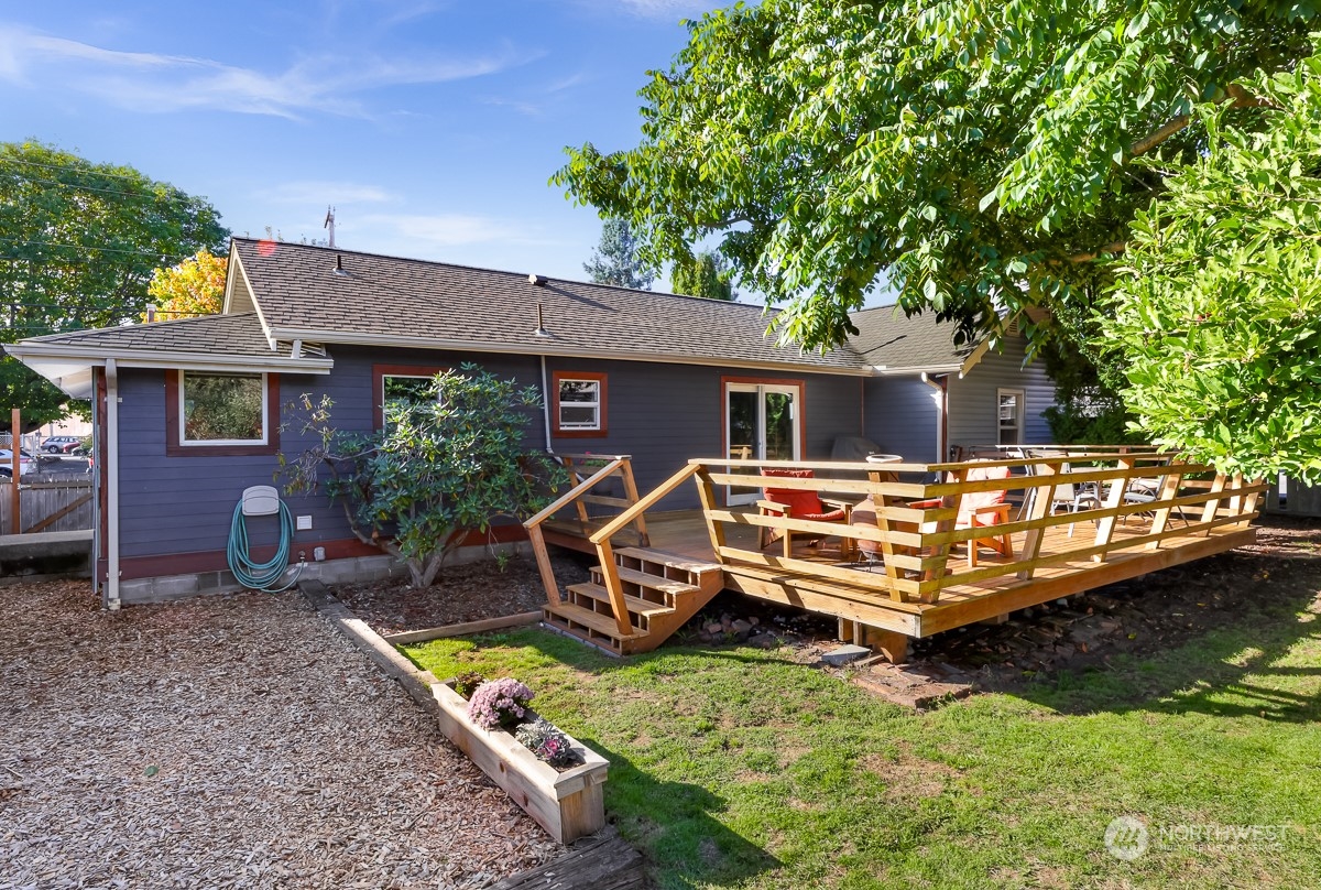 3008 Walnut Street Bellingham, WA 98225 - Photo 36 of 40 Gallery Image 36