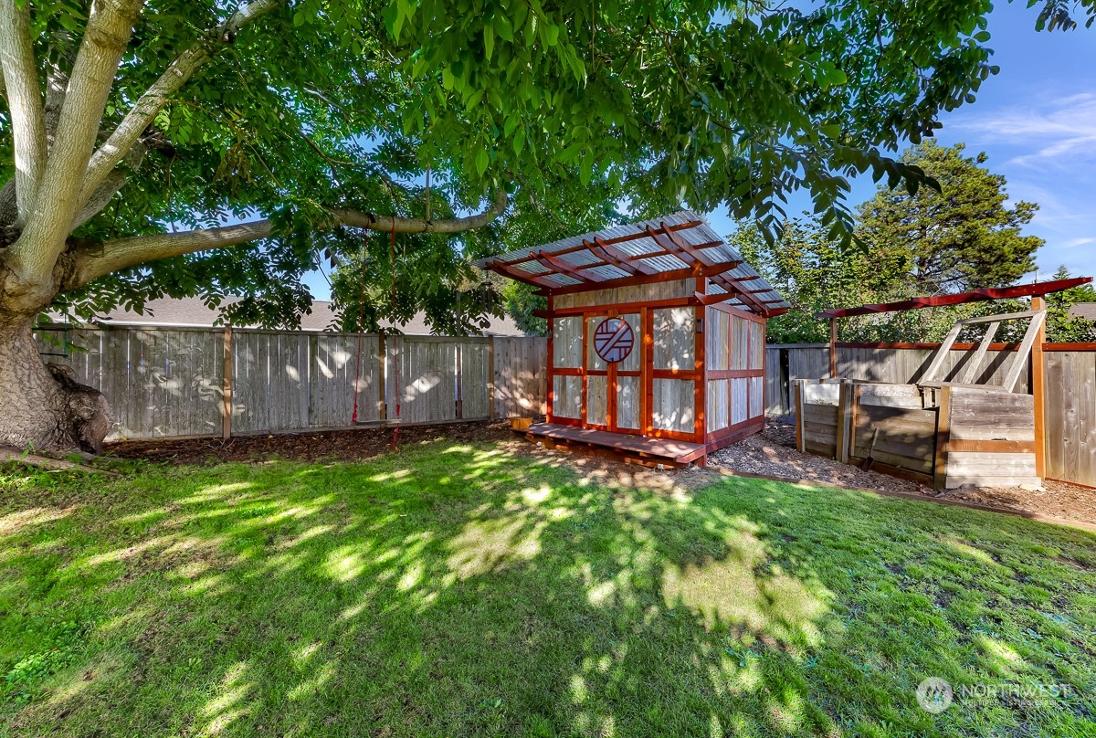 3008 Walnut Street Bellingham, WA 98225 - Photo 37 of 40 Gallery Image 37