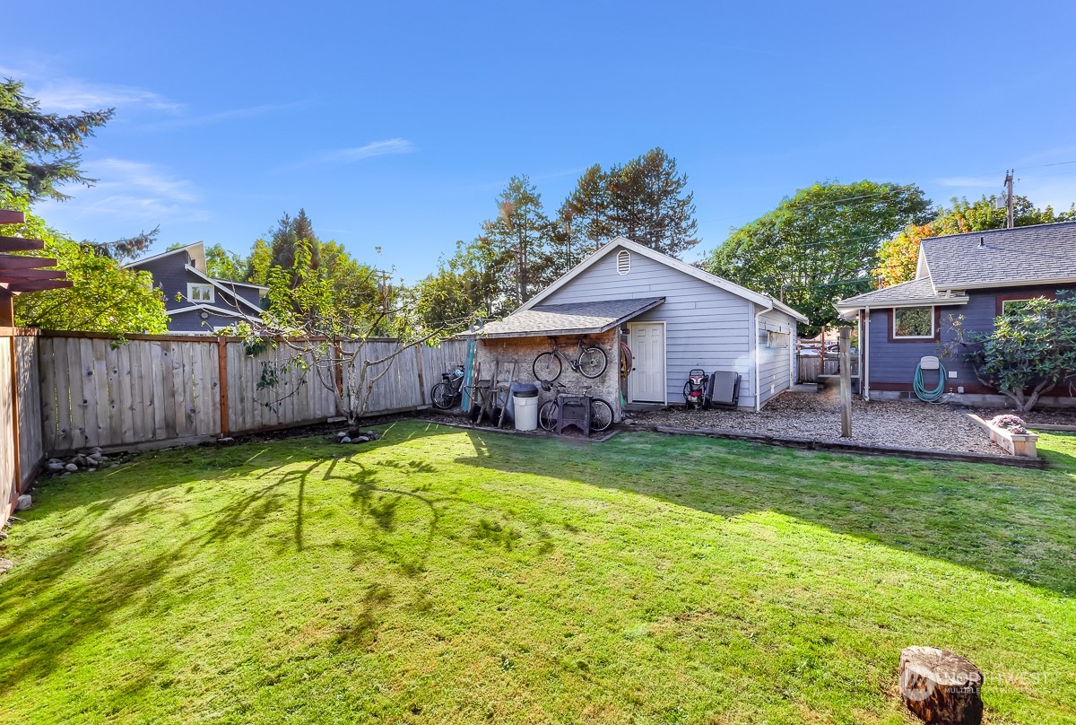 3008 Walnut Street Bellingham, WA 98225 - Photo 39 of 40 Gallery Image 39