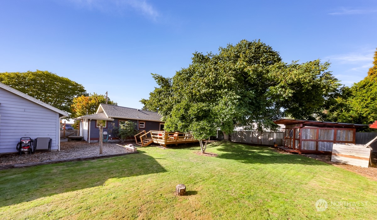 3008 Walnut Street Bellingham, WA 98225 - Photo 40 of 40 Gallery Image 40
