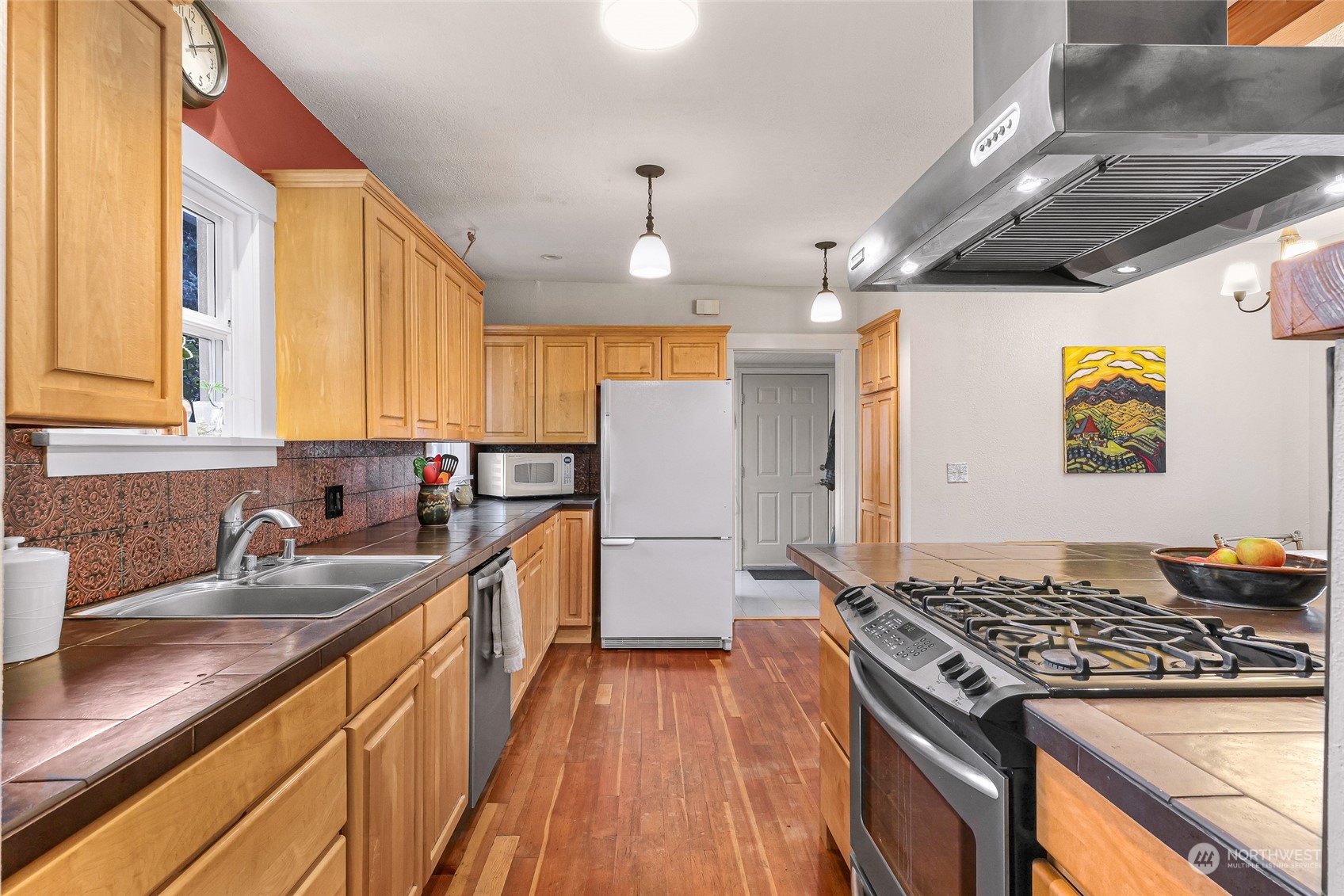 3008 Walnut Street Bellingham, WA 98225 - Photo 6 of 40 Gallery Image 6