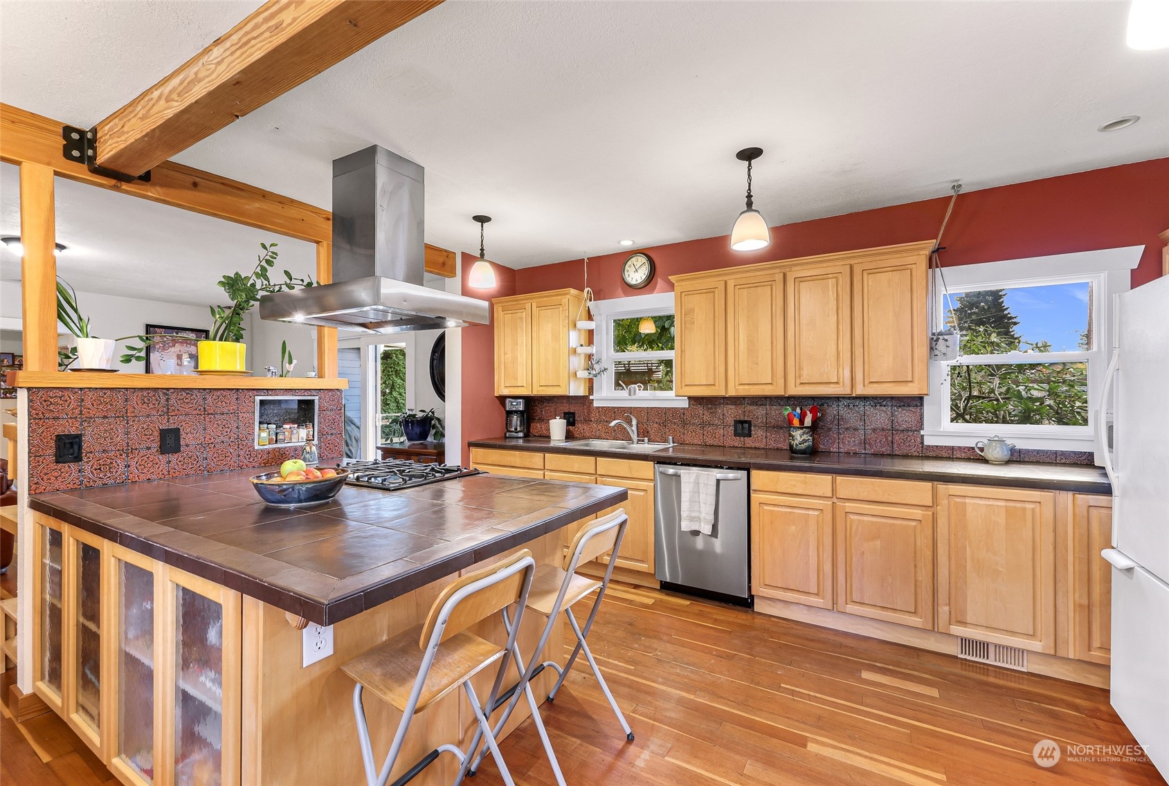 3008 Walnut Street Bellingham, WA 98225 - Photo 7 of 40 Gallery Image 7