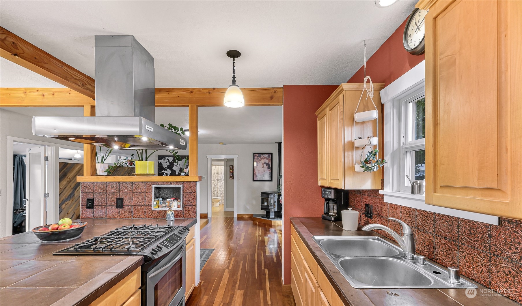 3008 Walnut Street Bellingham, WA 98225 - Photo 8 of 40 Gallery Image 8