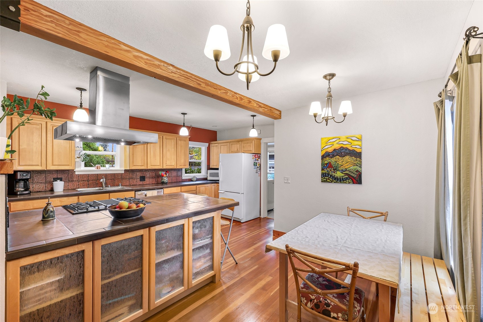 3008 Walnut Street Bellingham, WA 98225 - Photo 10 of 40 Gallery Image 10