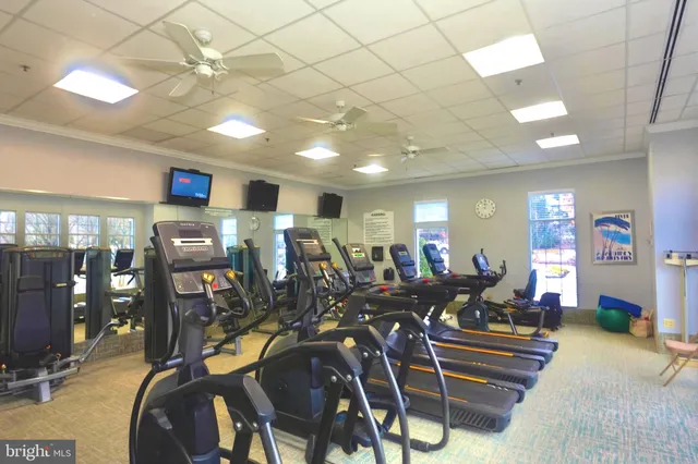 $820,000 | 251 Goldenrod Drive, Upper Gwynedd, PA 19446