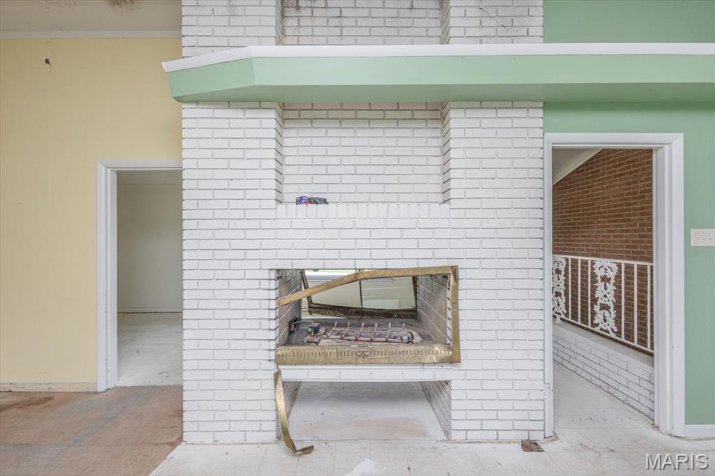 4540 Butler Hill Road St. Louis, MO 63128 - Photo 9 of 32 Gallery Image 9