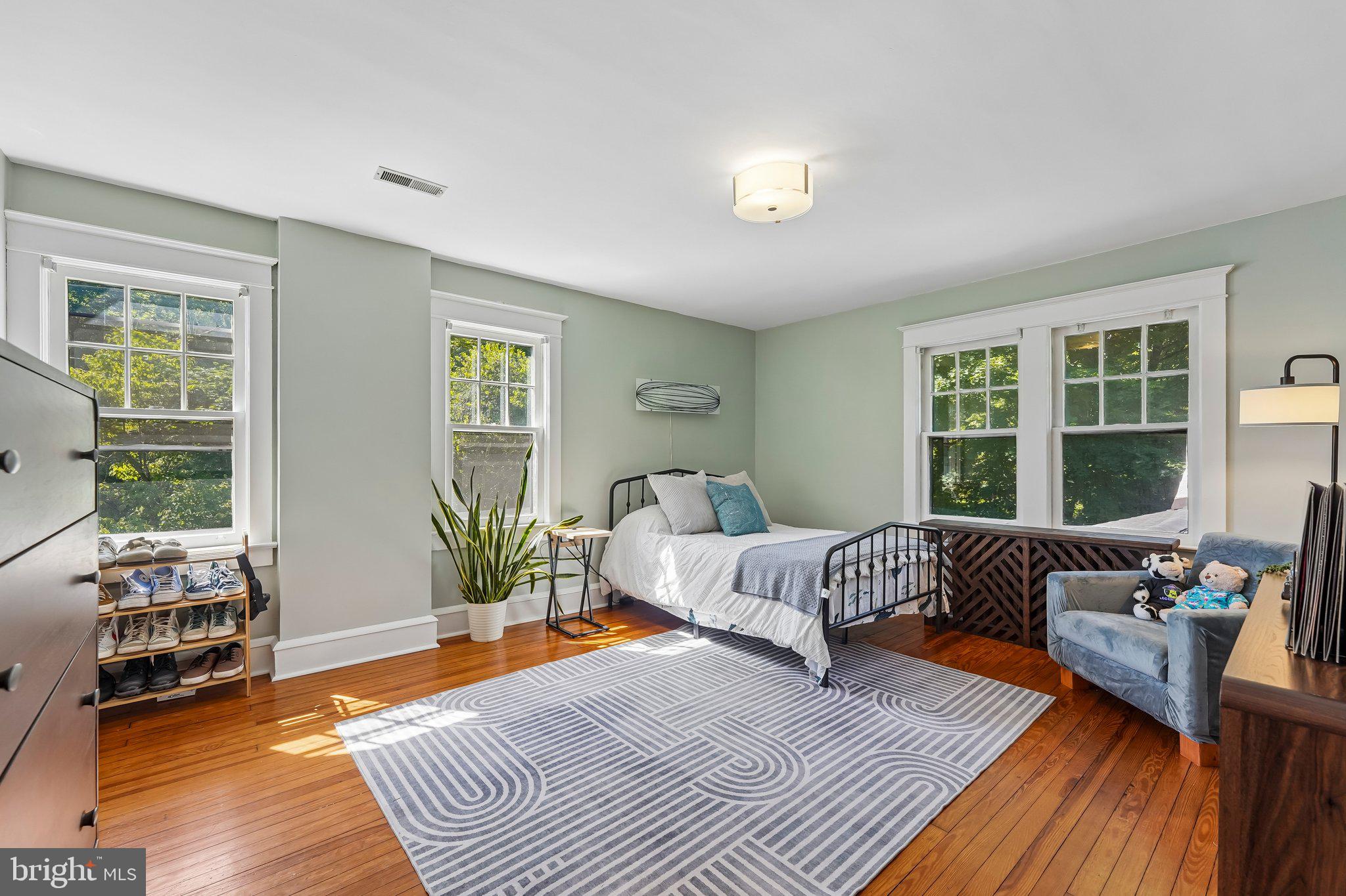 400 North Stanwick Road Moorestown, NJ 08057 - Photo 30 of 54
