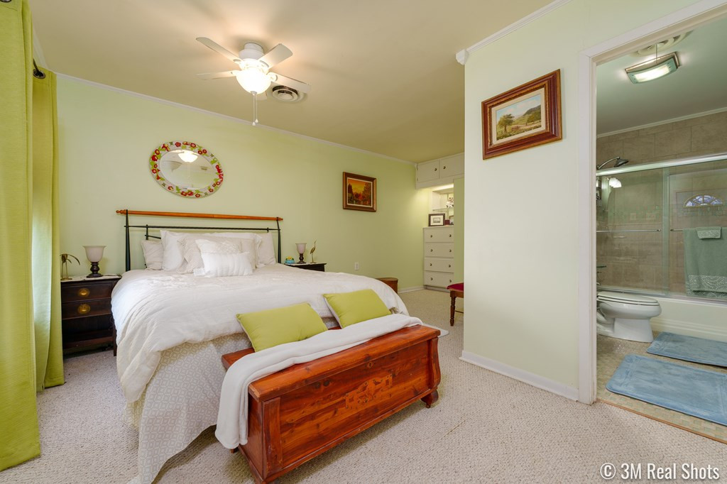 2185 Gun Club Road San Angelo, TX 76904 - Photo 16 of 42 Photo 16
