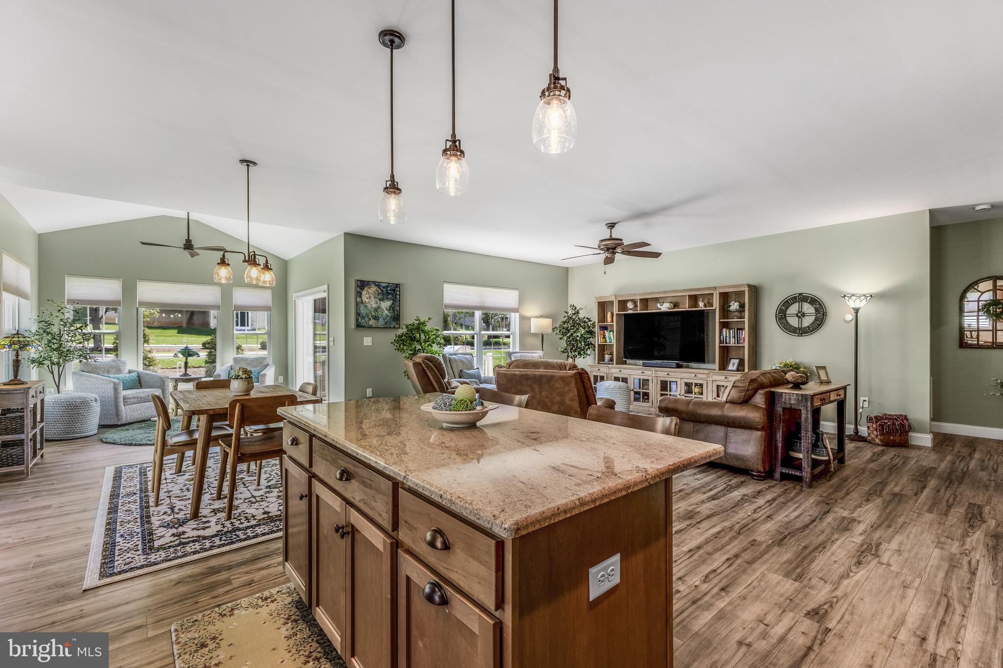 447 Fawn Valley Road State College, PA 16803 - Photo 21 of 51 Gallery Image 21