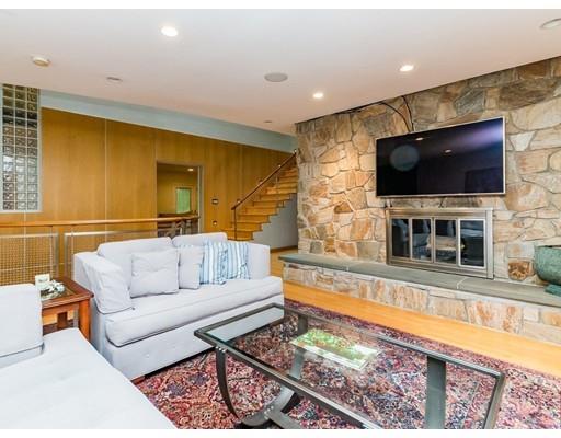 45 Ledge Road Waltham, MA 02452 - Photo 23 of 41 Gallery Image 23